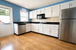 66 Enfield Ct, Ridge, NY 11961 - Photo 9