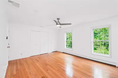 66 Valley View Road, Cortlandt Manor, NY 10567 - Photo 21
