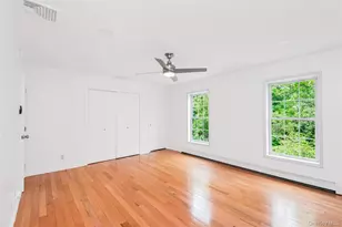 66 Valley View Rd, Cortlandt Manor, NY 10567 - Photo 21