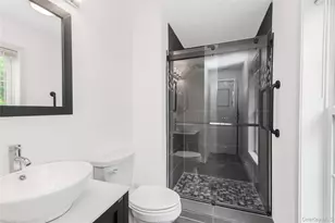 66 Valley View Rd, Cortlandt Manor, NY 10567 - Photo 23