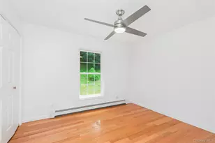 66 Valley View Rd, Cortlandt Manor, NY 10567 - Photo 29