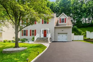 66 Valley View Rd, Cortlandt Manor, NY 10567 - Photo 3