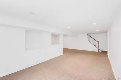 66 Valley View Road, Cortlandt Manor, NY 10567 - Photo 31