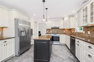 66 Valley View Rd, Cortlandt Manor, NY 10567 - Photo 13