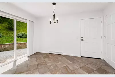 66 Valley View Road, Cortlandt Manor, NY 10567 - Photo 15