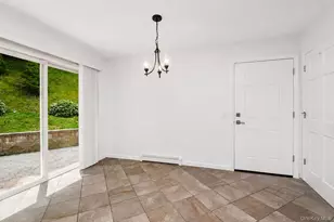 66 Valley View Rd, Cortlandt Manor, NY 10567 - Photo 15
