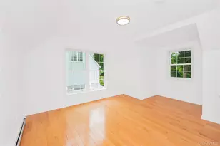 66 Valley View Rd, Cortlandt Manor, NY 10567 - Photo 25