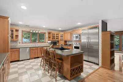 68 Bowen Road, Warwick, NY 10990 - Photo 25