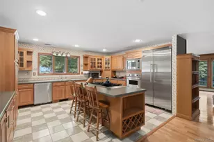 68 Bowen Rd, Warwick, NY 10990 - Photo 25