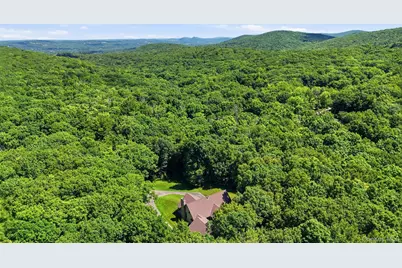 68 Bowen Road, Warwick, NY 10990 - Photo 9