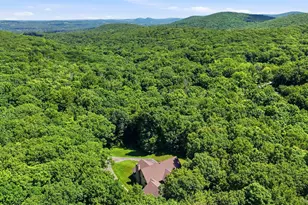 68 Bowen Rd, Warwick, NY 10990 - Photo 9