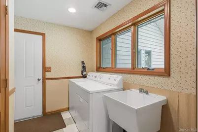 68 Bowen Road, Warwick, NY 10990 - Photo 29