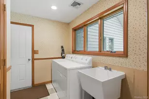 68 Bowen Rd, Warwick, NY 10990 - Photo 29