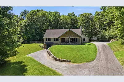 68 Bowen Road, Warwick, NY 10990 - Photo 1