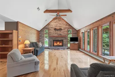 68 Bowen Road, Warwick, NY 10990 - Photo 19