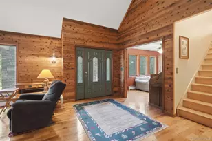 68 Bowen Rd, Warwick, NY 10990 - Photo 17