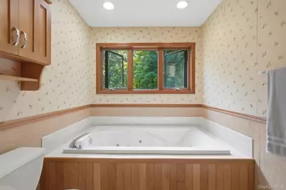 68 Bowen Road, Warwick, NY 10990 - Photo 37