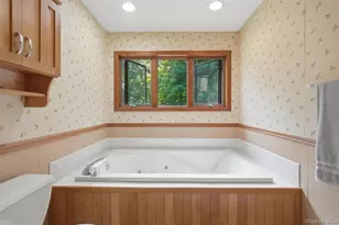 68 Bowen Rd, Warwick, NY 10990 - Photo 37