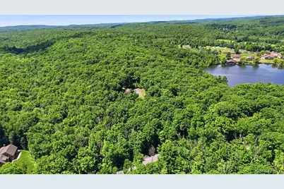 68 Bowen Road, Warwick, NY 10990 - Photo 5