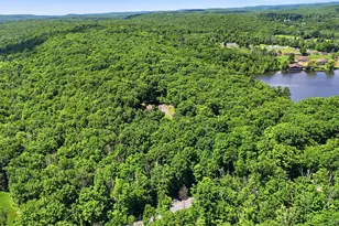 68 Bowen Rd, Warwick, NY 10990 - Photo 5