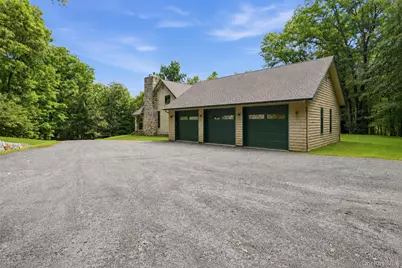 68 Bowen Road, Warwick, NY 10990 - Photo 3