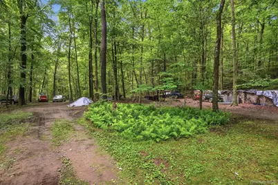 68 Bowen Road, Warwick, NY 10990 - Photo 15