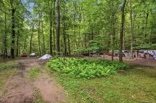 68 Bowen Rd, Warwick, NY 10990 - Photo 15