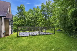 68 Bowen Rd, Warwick, NY 10990 - Photo 13