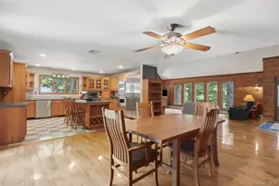68 Bowen Rd, Warwick, NY 10990 - Photo 23