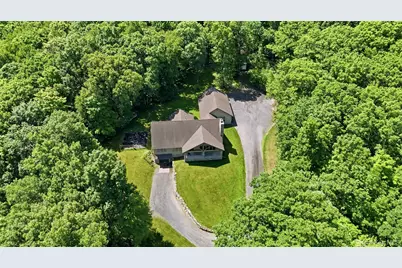 68 Bowen Road, Warwick, NY 10990 - Photo 7