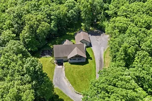 68 Bowen Rd, Warwick, NY 10990 - Photo 7