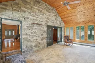 68 Bowen Rd, Warwick, NY 10990 - Photo 31