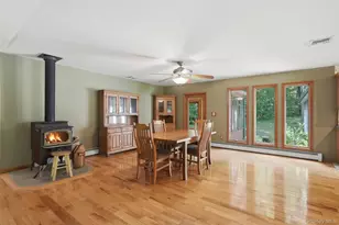 68 Bowen Rd, Warwick, NY 10990 - Photo 21