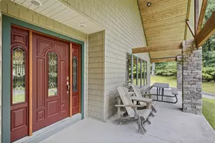 68 Bowen Rd, Warwick, NY 10990 - Photo 11