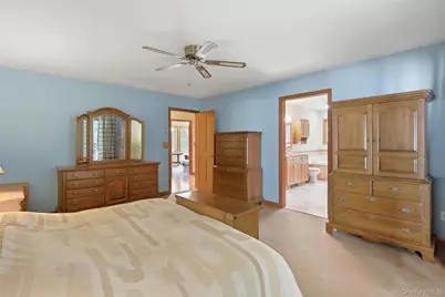 68 Bowen Road, Warwick, NY 10990 - Photo 35