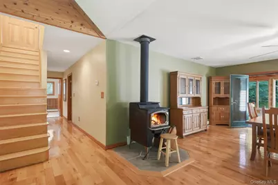 68 Bowen Road, Warwick, NY 10990 - Photo 47
