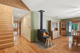 68 Bowen Rd, Warwick, NY 10990 - Photo 47