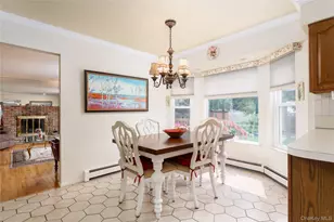 15 Fairfields Ct, Huntington Station, NY 11746 - Photo 21