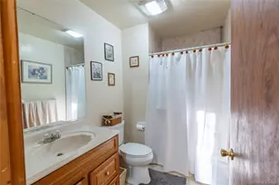 3 Aron Ct, Spring Valley, NY 10977 - Photo 23