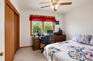 3 Aron Ct, Spring Valley, NY 10977 - Photo 17