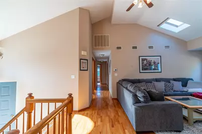 3 Aron Court, Spring Valley, NY 10977 - Photo 5
