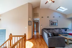 3 Aron Ct, Spring Valley, NY 10977 - Photo 5