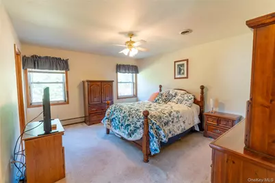 3 Aron Court, Spring Valley, NY 10977 - Photo 13
