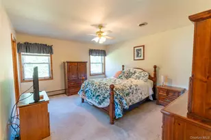 3 Aron Ct, Spring Valley, NY 10977 - Photo 13