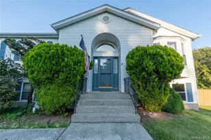 3 Aron Ct, Spring Valley, NY 10977 - Photo 3