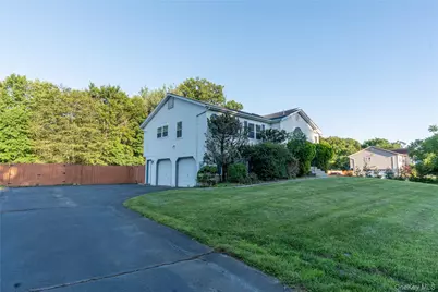3 Aron Court, Spring Valley, NY 10977 - Photo 29