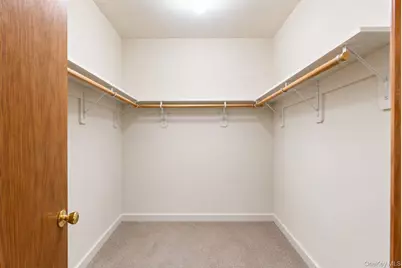 3 Aron Court, Spring Valley, NY 10977 - Photo 15