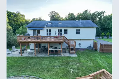3 Aron Court, Spring Valley, NY 10977 - Photo 11