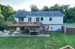 3 Aron Ct, Spring Valley, NY 10977 - Photo 11