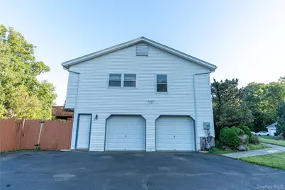3 Aron Court, Spring Valley, NY 10977 - Photo 27